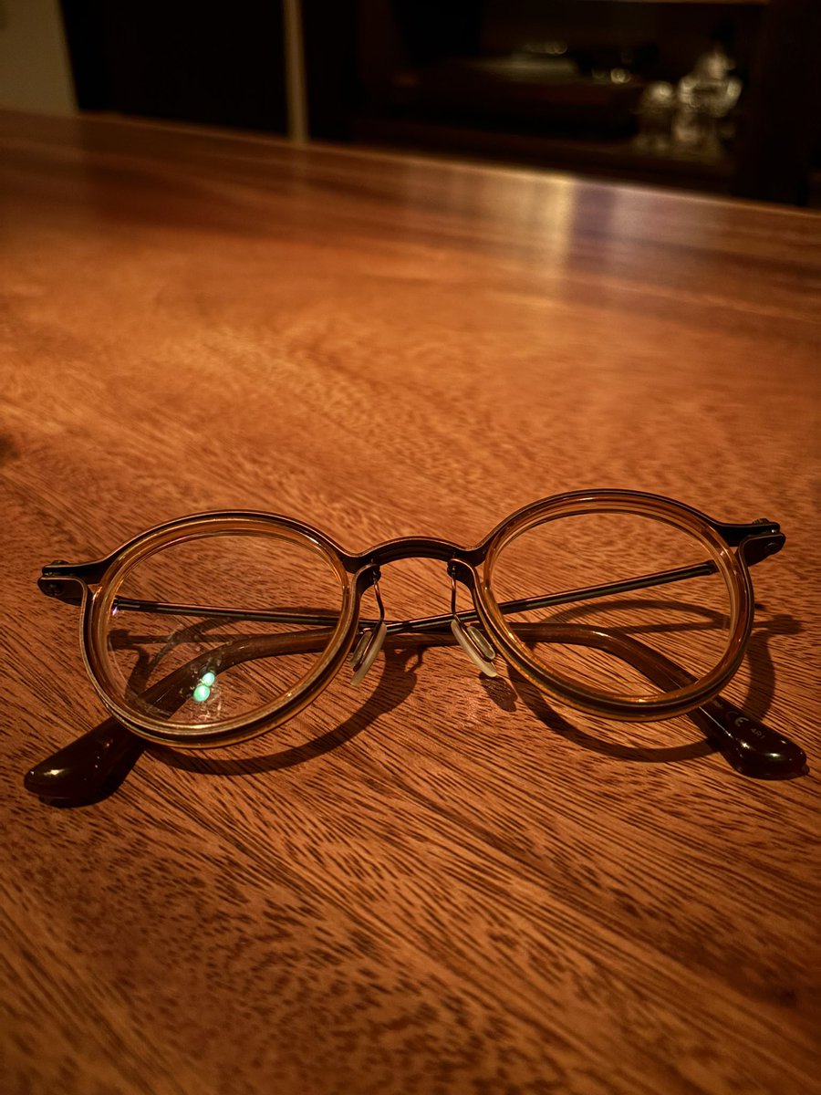 本多健太 tweet media