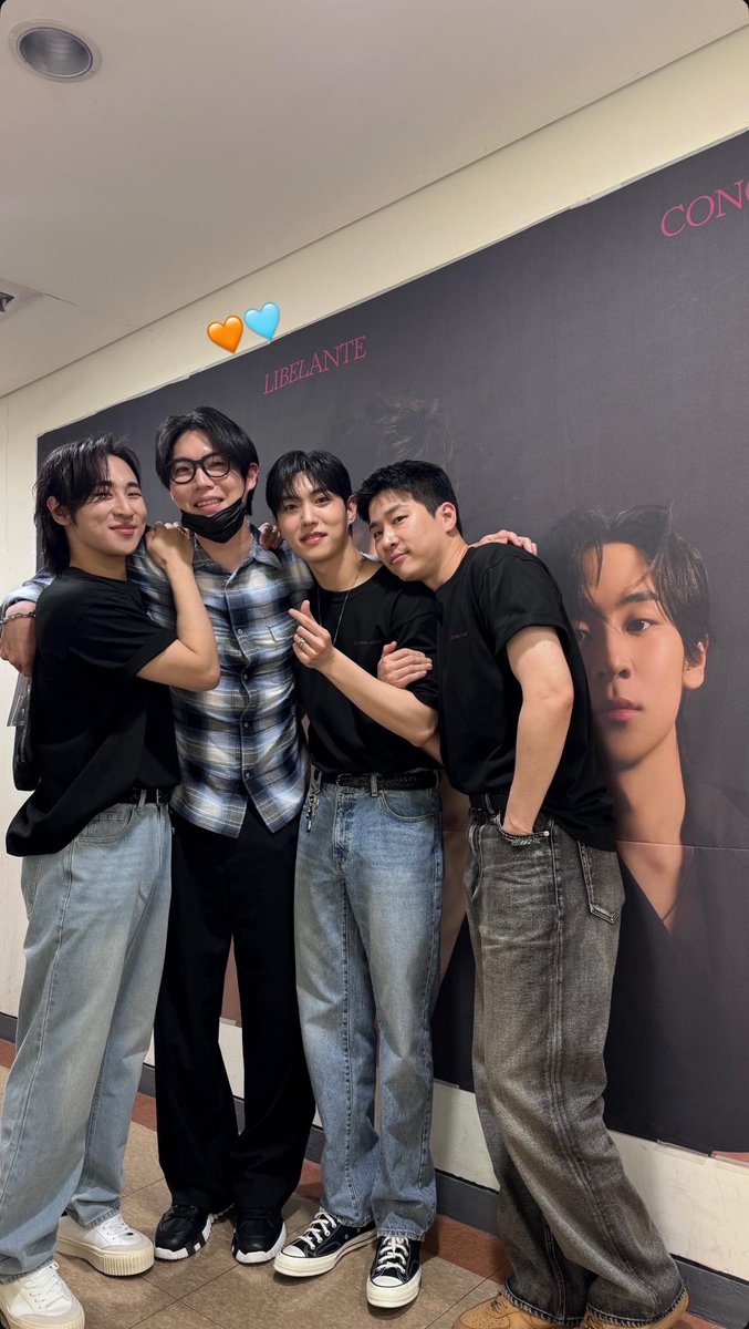 비상이다
가족이 두배
까쪽