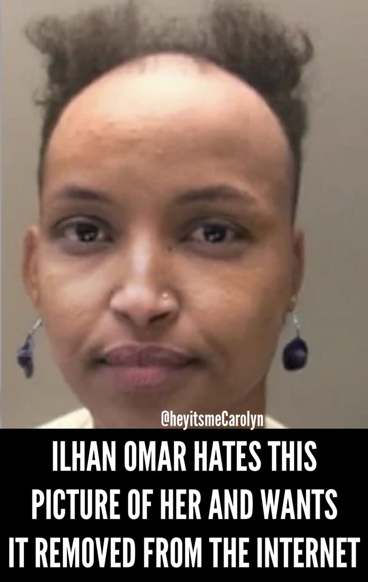 Patriots- you know what to do👇