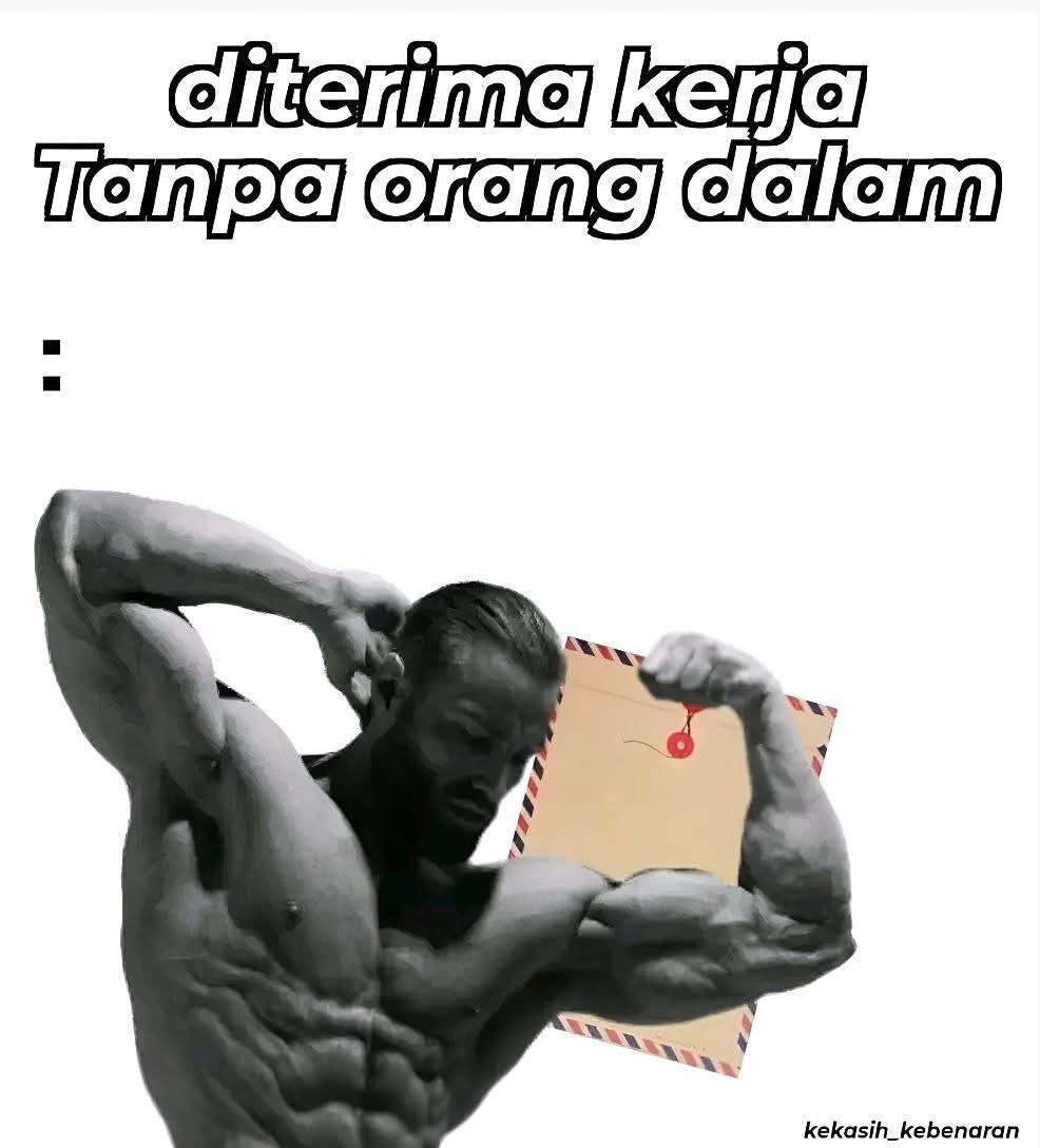 sosmed keras tweet media