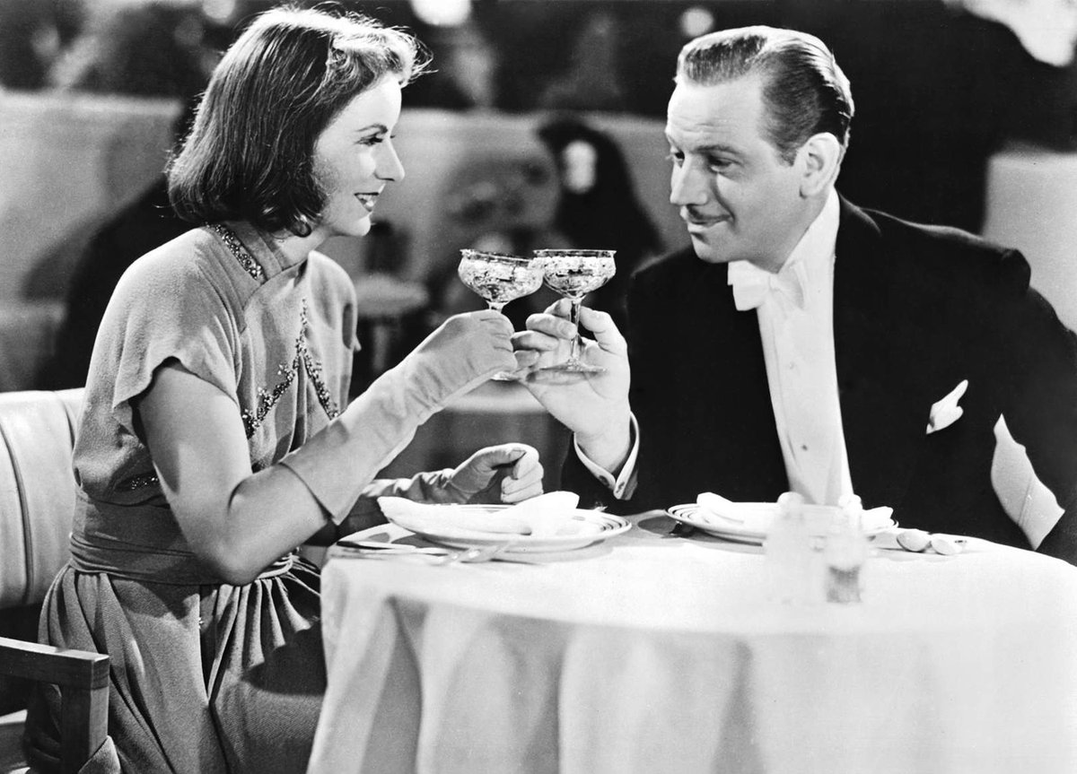 Gold Standard-The Oscars Podcast (@oscarsgold) on Twitter photo This week in the GS Theater we will be gabbling about Garbo with our upcoming review of "Ninotchka" and also announcing the winner of our giveaway!!! Share your thoughts on this movie right here : goldstandardoscars@gmail.com This week in the GS Theater we will be gabbling about Garbo with our upcoming review of "Ninotchka" and also announcing the winner of our giveaway!!! Share your thoughts on this movie right here : goldstandardoscars@gmail.com