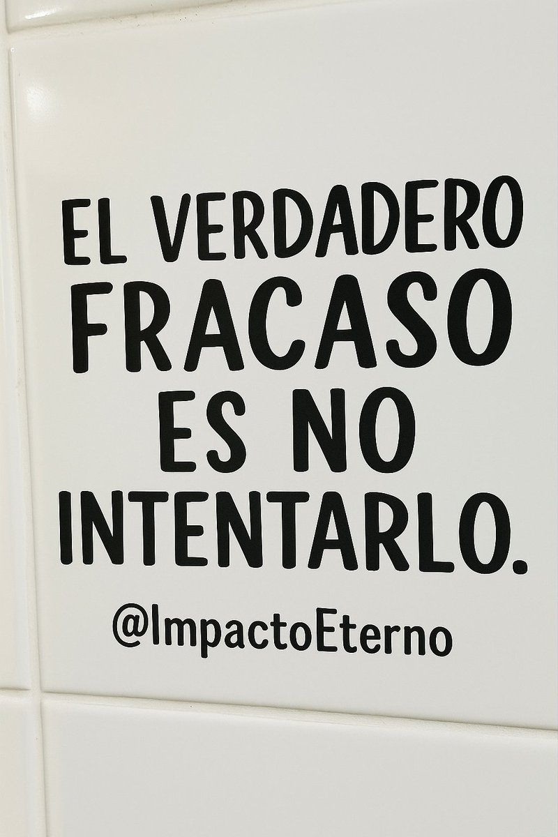 ImpactoEterno tweet media