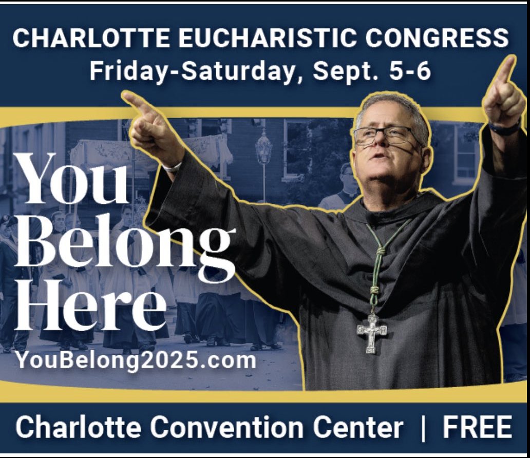 ProtecttheFaith's tweet photo. Except if your a traditional Catholic https://t.co/EDQ3YdWXk1