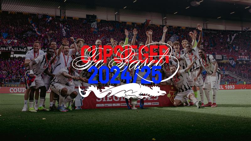 FC Basel 1893 tweet media