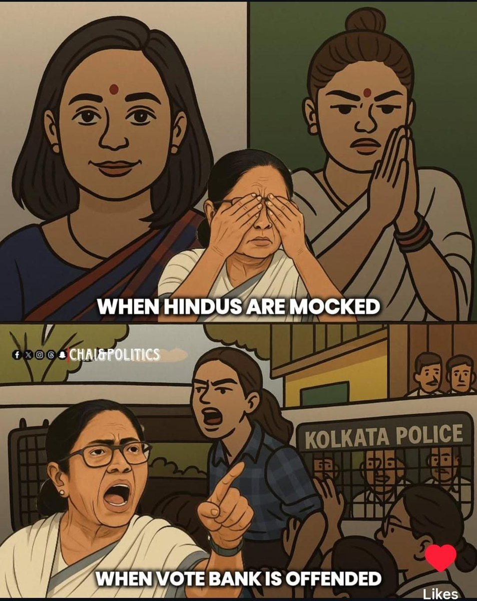 Dharmendra Rai tweet media