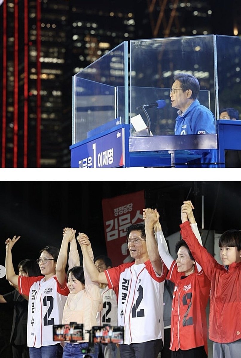 월급쟁이 루지 tweet media