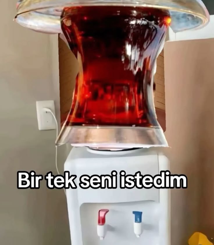 Loki (@deplask0) on Twitter photo 