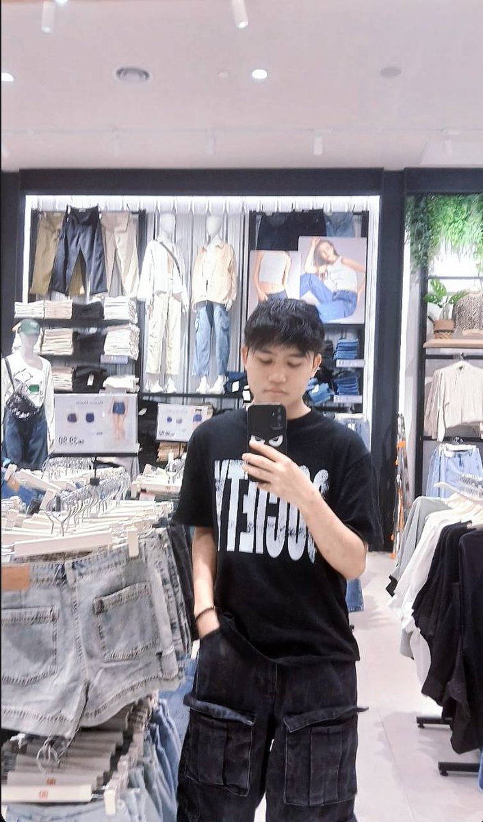 BeNiceBot23's tweet image. WERKKKKKK