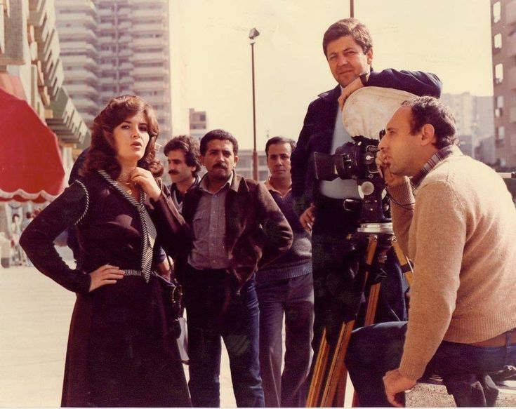 wael tawfek (@waeltawfek50) on Twitter photo 