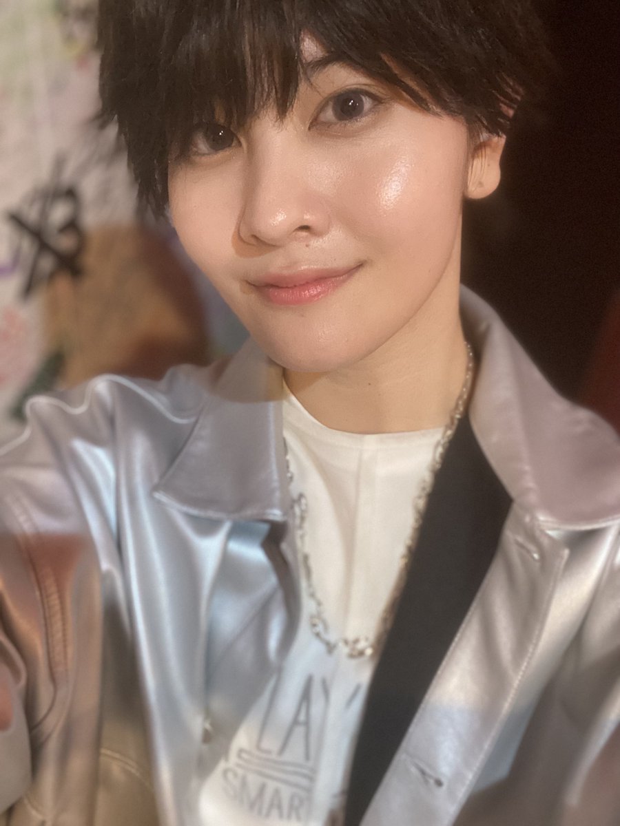 凰紫丈源〈風男塾〉 on X