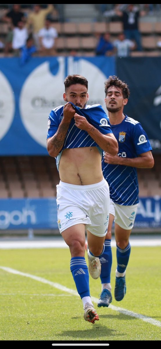 UNO DI NOI 💙
Gracias <a href="/diegodguez10/">Diego Domínguez</a>