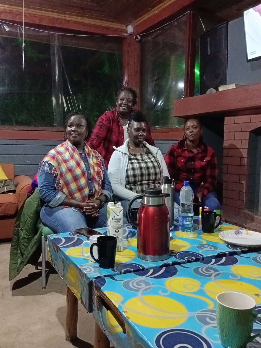 Irush Sam (@irushsam3) on Twitter photo <a href="/zipporahmubuu/">@ZIPPORAHMUBUU</a> <a href="/rotichedwin21/">Edwin Rotich</a> <a href="/CatherineNdonye/">Catherine Ndonye HSC</a> <a href="/kbcenglish/">KBC English Service</a> <a href="/NancieFlo2/">NancieFlo</a> <a href="/NancieFlo3/">NancieFlo</a> π₯°π₯° hope is happens very soon
<a href="/kbcenglish/">KBC English Service</a>
<a href="/zipporahmubuu/">@ZIPPORAHMUBUU</a>
<a href="/CatherineNdonye/">Catherine Ndonye HSC</a>
#SundownerKBC <a href="/zipporahmubuu/">@ZIPPORAHMUBUU</a> <a href="/rotichedwin21/">Edwin Rotich</a> <a href="/CatherineNdonye/">Catherine Ndonye HSC</a> <a href="/kbcenglish/">KBC English Service</a> <a href="/NancieFlo2/">NancieFlo</a> <a href="/NancieFlo3/">NancieFlo</a> π₯°π₯° hope is happens very soon
<a href="/kbcenglish/">KBC English Service</a>
<a href="/zipporahmubuu/">@ZIPPORAHMUBUU</a>
<a href="/CatherineNdonye/">Catherine Ndonye HSC</a>
#SundownerKBC