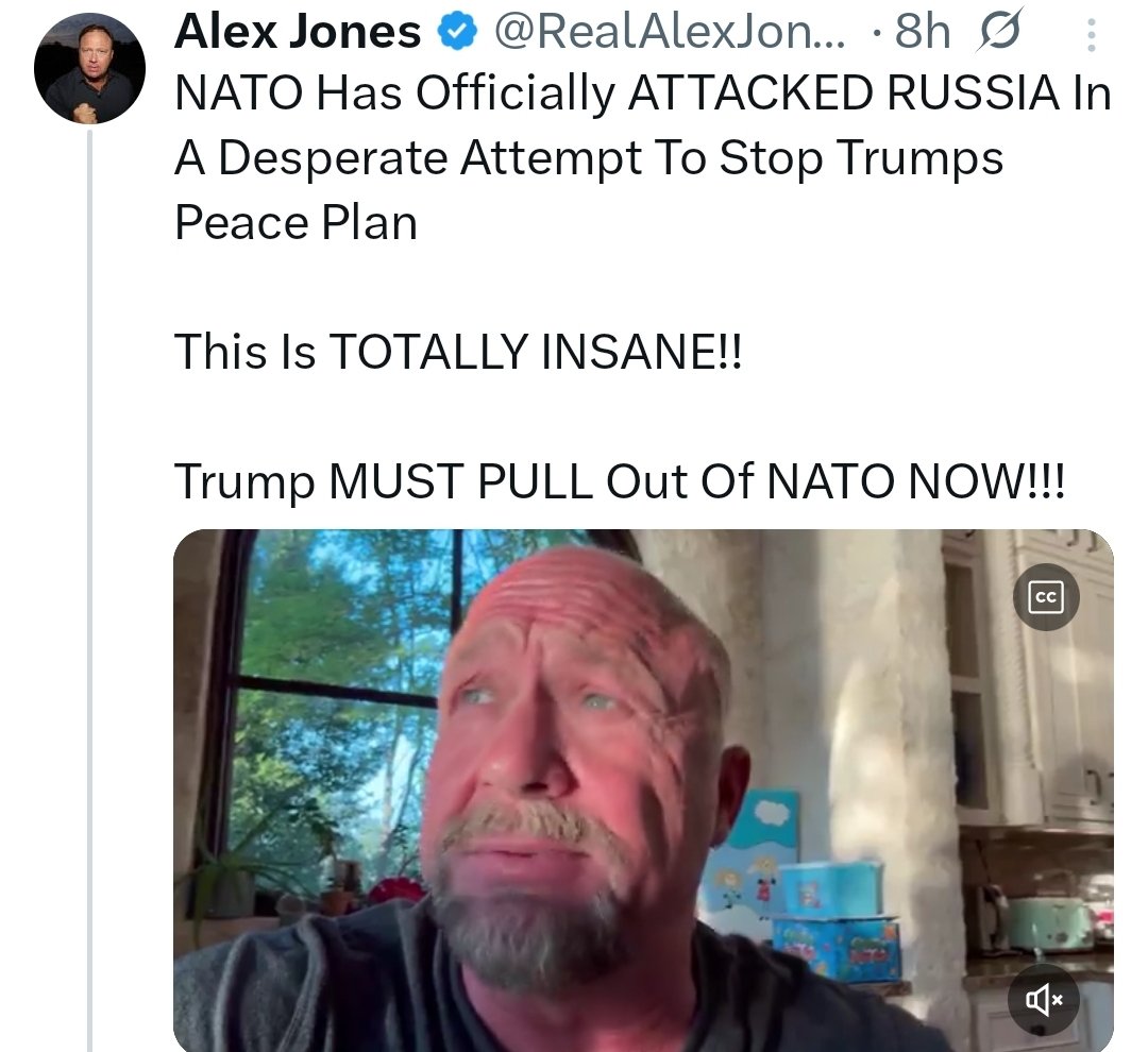 Russia Apologists Posting Their Ls (@russophilels) on Twitter photo 