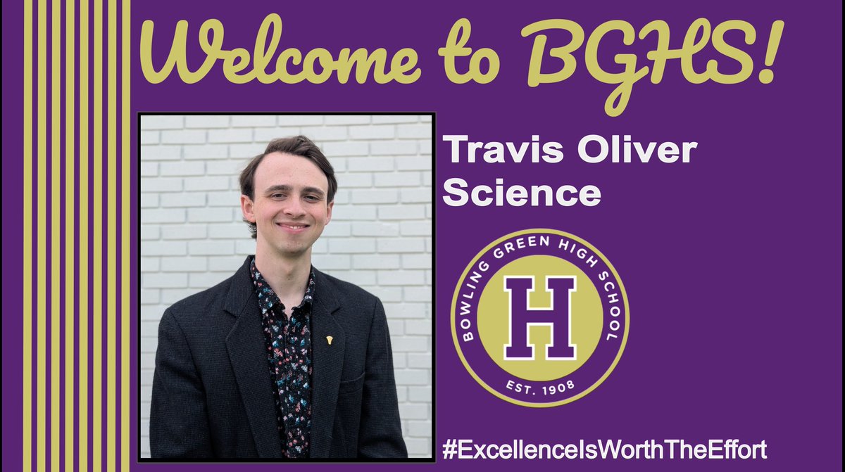 The Purple Spirit (@bghspurplesnews) on Twitter photo 