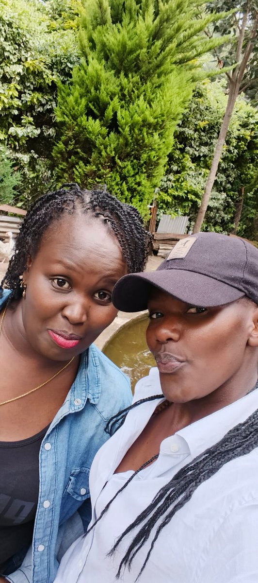 @ZIPPORAHMUBUU (@zipporahmubuu) on Twitter photo <a href="/IrushSam3/">Irush Sam</a> <a href="/rotichedwin21/">Edwin Rotich</a> <a href="/CatherineNdonye/">Catherine Ndonye HSC</a> <a href="/kbcenglish/">KBC English Service</a> <a href="/RChemutai/">Rose Chemutai</a> Can't wait π
#SundownerKBC <a href="/IrushSam3/">Irush Sam</a> <a href="/rotichedwin21/">Edwin Rotich</a> <a href="/CatherineNdonye/">Catherine Ndonye HSC</a> <a href="/kbcenglish/">KBC English Service</a> <a href="/RChemutai/">Rose Chemutai</a> Can't wait π
#SundownerKBC