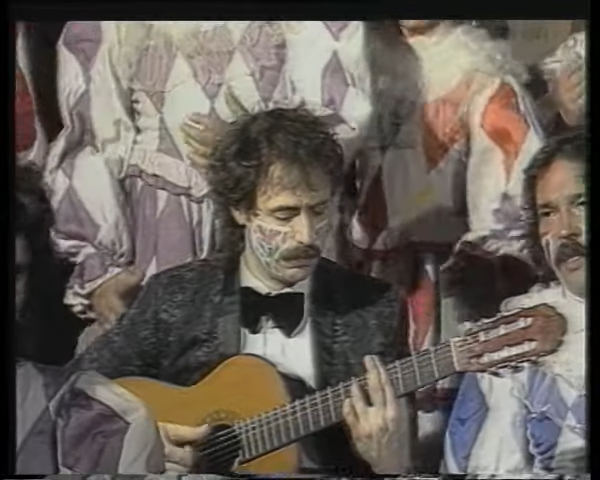 renzo iturrioz (@renzodelmanya) on Twitter photo 