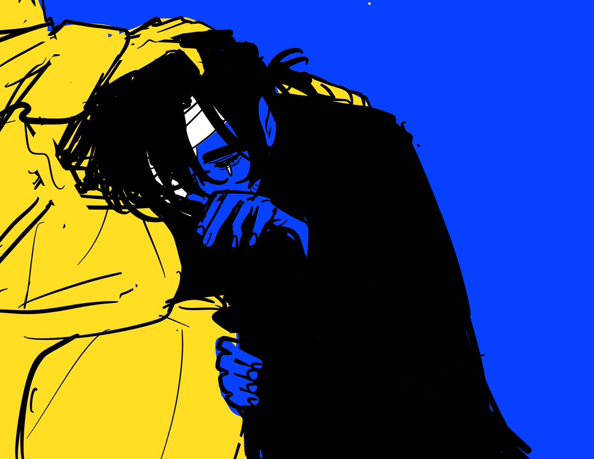 단나사마삐?꼬삐꼬