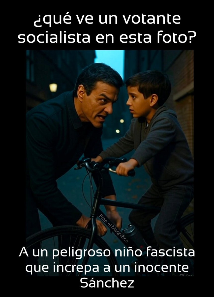 <a href="/MiquelGimenezG1/">Miquel Giménez</a> La explicación: