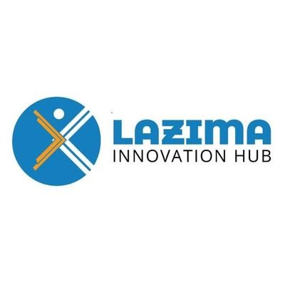 victo Kyakuwa (@vykyprym) on Twitter photo I was one of the guests <a href="/LazimaIH/">LazimaIH</a> (Lazima Innovation Hub) graduation ceremony for Cohort 3.  Congratulations to the Social Innovation scholars. 
It was amazing to see these talented individuals complete their 3-month personal and professional development. I was one of the guests <a href="/LazimaIH/">LazimaIH</a> (Lazima Innovation Hub) graduation ceremony for Cohort 3.  Congratulations to the Social Innovation scholars. 
It was amazing to see these talented individuals complete their 3-month personal and professional development.