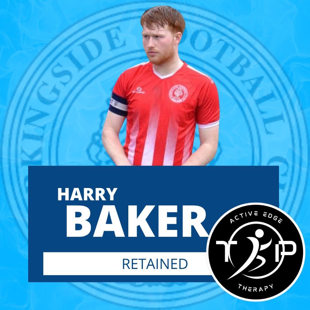 Barkingside F.C. tweet media