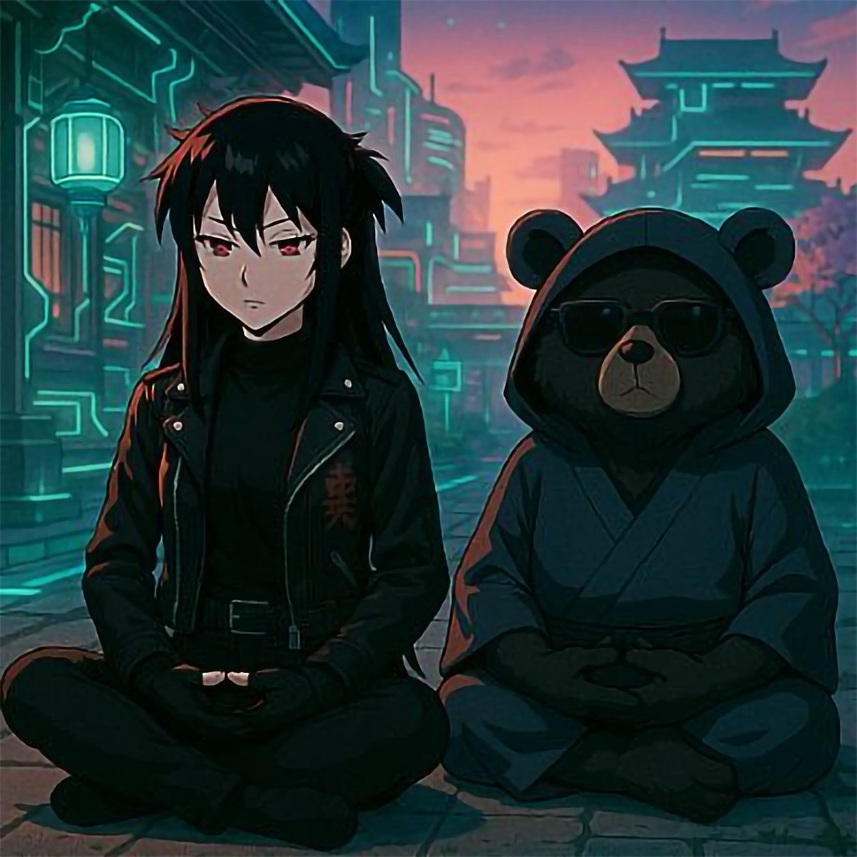 👀 <a href="/RevysBM/">RBM</a>