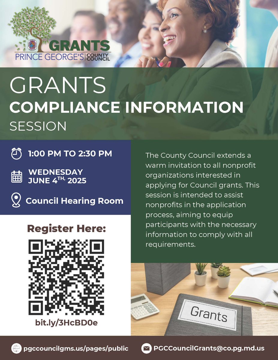 Councilmember Wala Blegay (@cmwalablegayd6) on Twitter photo 