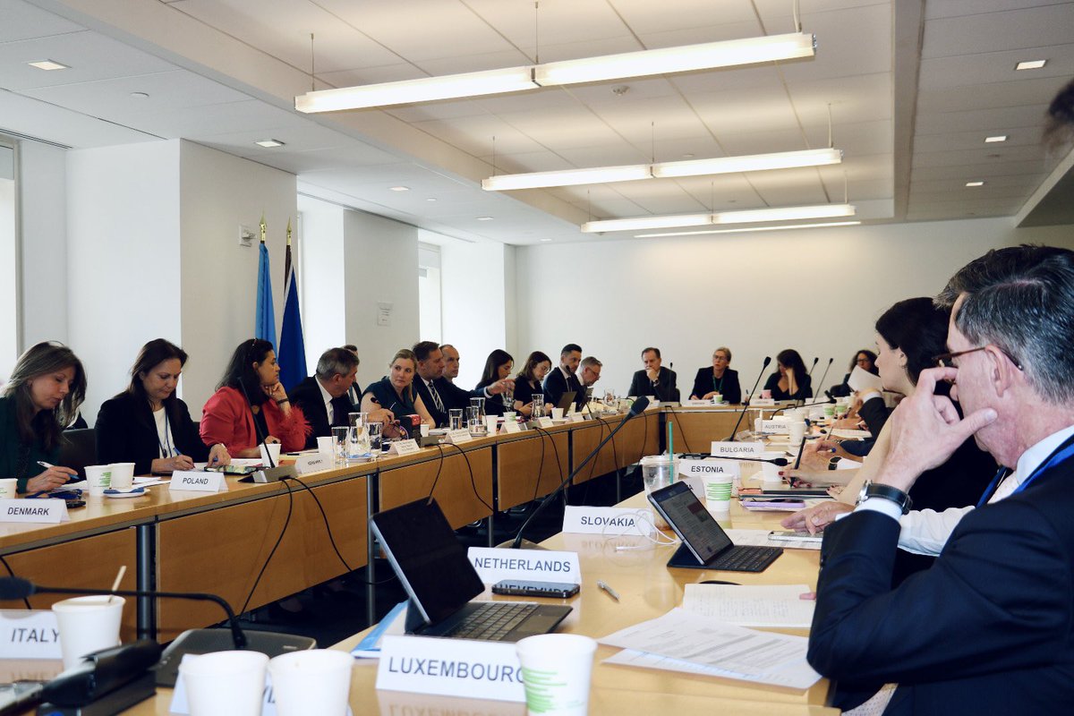 🇪🇺EU at UN-NY tweet media