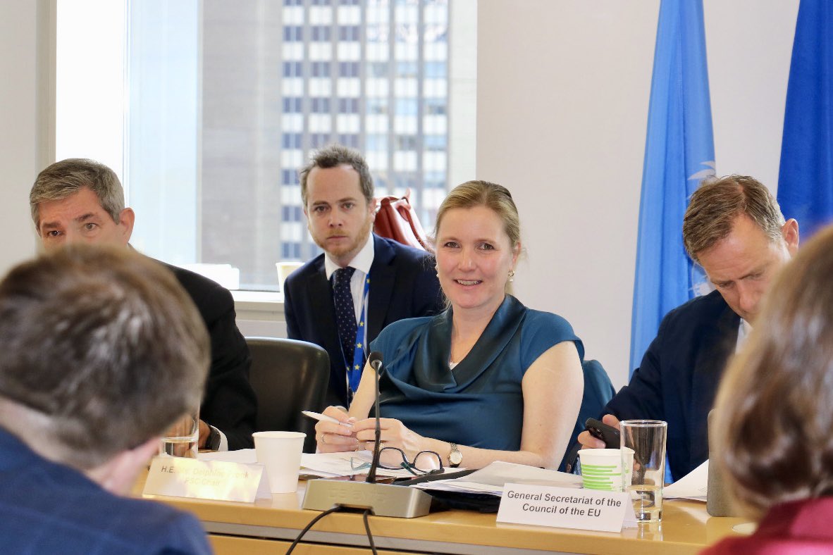 🇪🇺EU at UN-NY tweet media