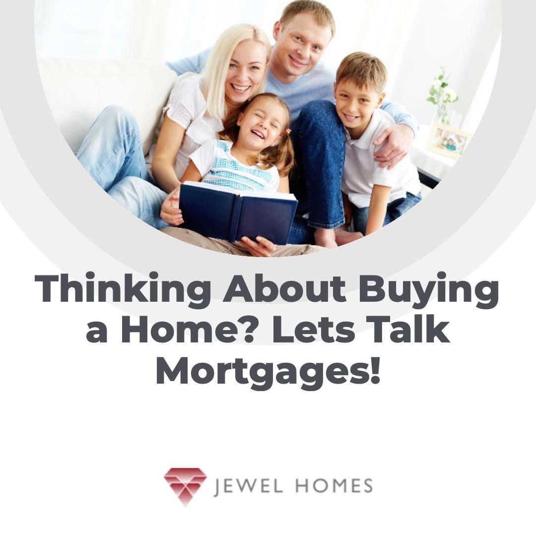 Jewel Homes Ltd (@jewelhomesltd) on Twitter photo 