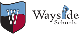 Sandhya Padala tweet media