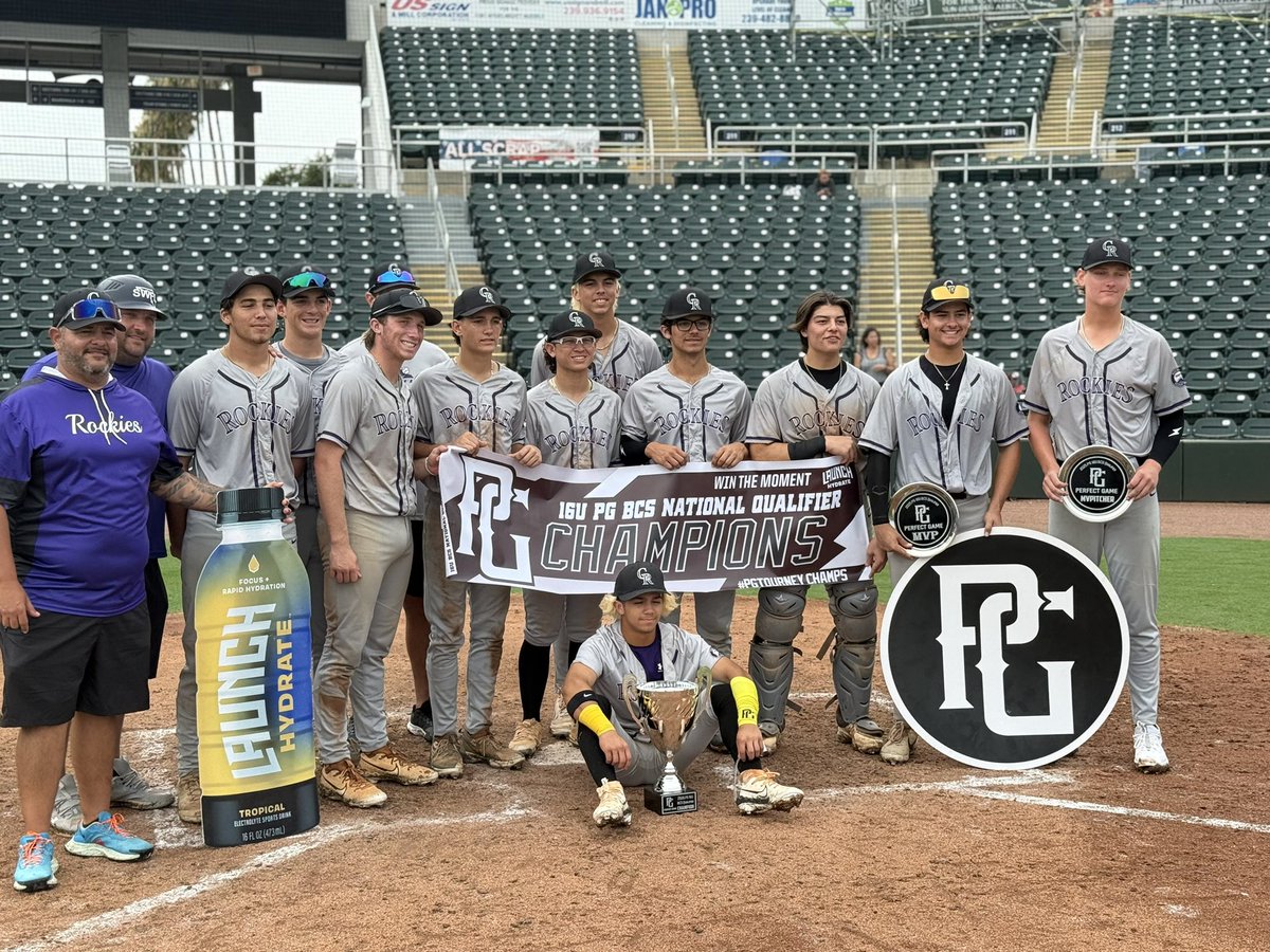 SWFL Baseball tweet media