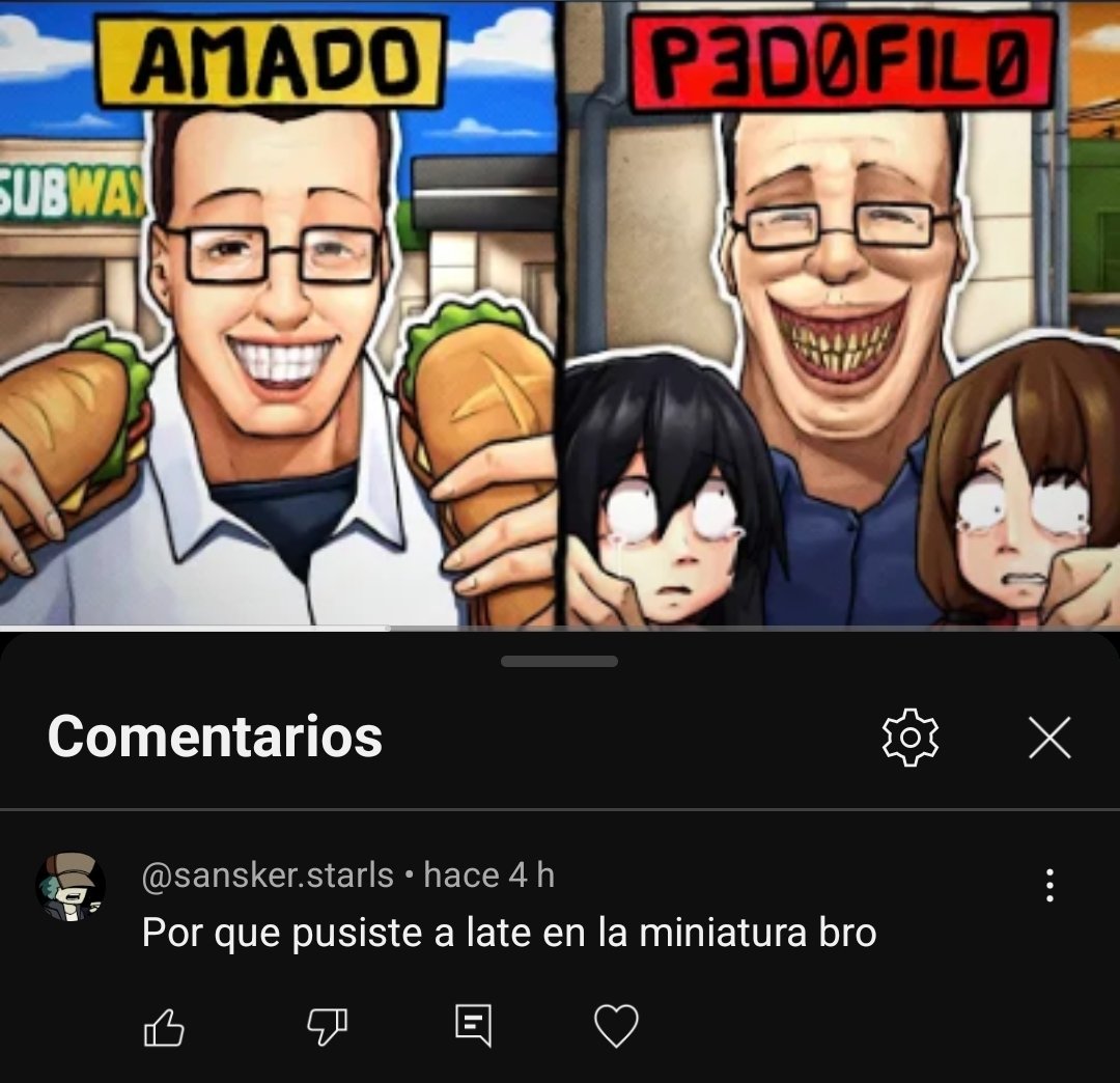 El Traje Con Voz (@trajecon) on Twitter photo 