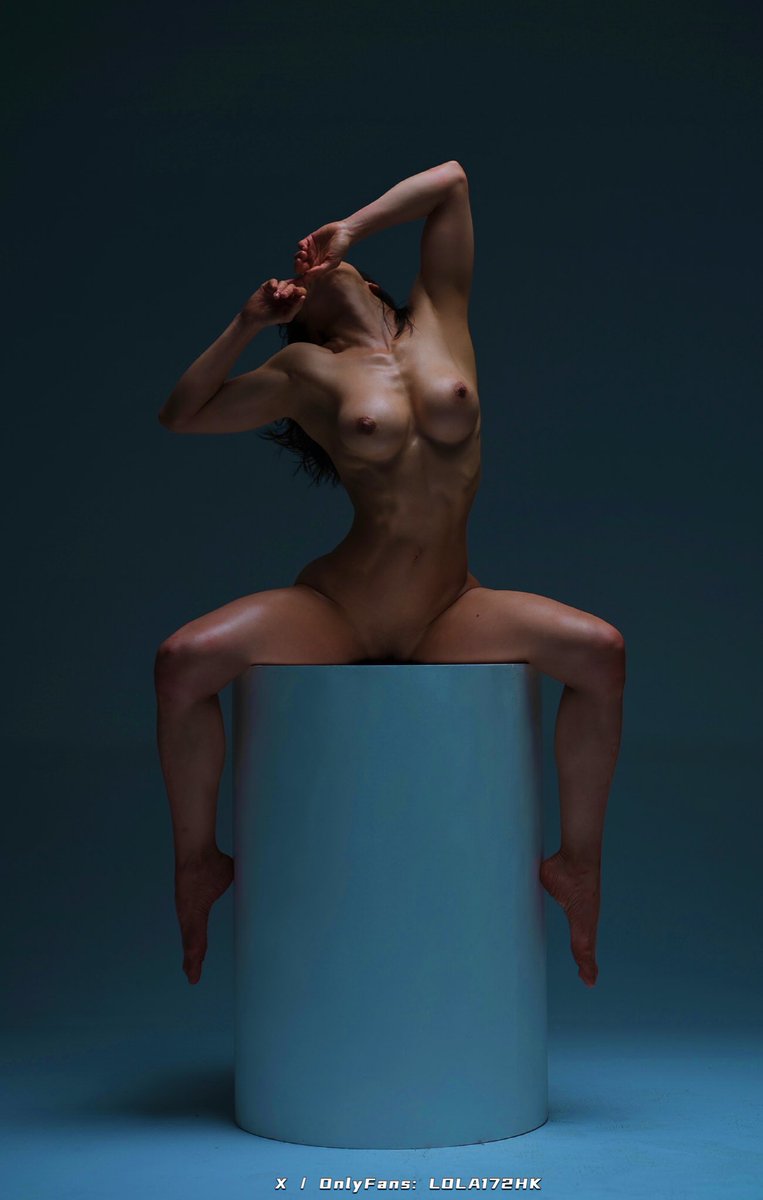RT <a href="/Lola172HK/">LOLA172HK 罗拉没肌肉本人号</a> 

Longing