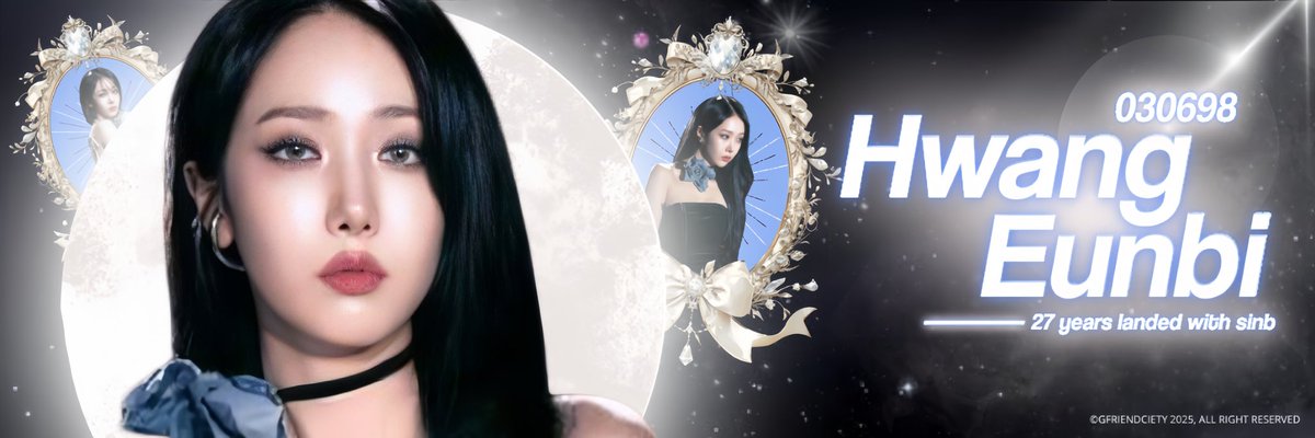 ⠀ 
꒰ঌ⩇⩇:⩇⩇໒꒱The gleam in the constellation brightens as a 𝘀𝗲𝗰𝗼𝗻𝗱 𝘀𝘁𝗮𝗿 approaches to move together. ⚚ The second 𝘵͟𝘸͟𝘪͟𝘣͟𝘣͟𝘰͟𝘯 is made to bind the soul and radiate an everlasting glory inside everyone. ⟡₊⁺

bingkai.in/sinbbirthday
⠀