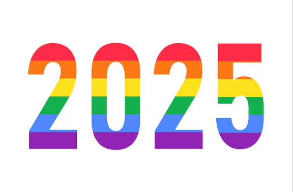 Connected Voice Advocacy (@cvadvocacy) on Twitter photo Happy #PrideMonth 🏳️🌈 Highlighting our services for our LGBTQIA+ communities. Our Advocacy services are here to offer you free and confidential support - helping you to be heard and fighting for your rights! connectedvoice.org.uk/services/advoc……
#AdvocacyWorks
<a href="/northernprideuk/">Northern Pride</a> <a href="/BeTransNB/">Be: Trans Support and Community</a> Happy #PrideMonth 🏳️🌈 Highlighting our services for our LGBTQIA+ communities. Our Advocacy services are here to offer you free and confidential support - helping you to be heard and fighting for your rights! connectedvoice.org.uk/services/advoc……
#AdvocacyWorks
<a href="/northernprideuk/">Northern Pride</a> <a href="/BeTransNB/">Be: Trans Support and Community</a>