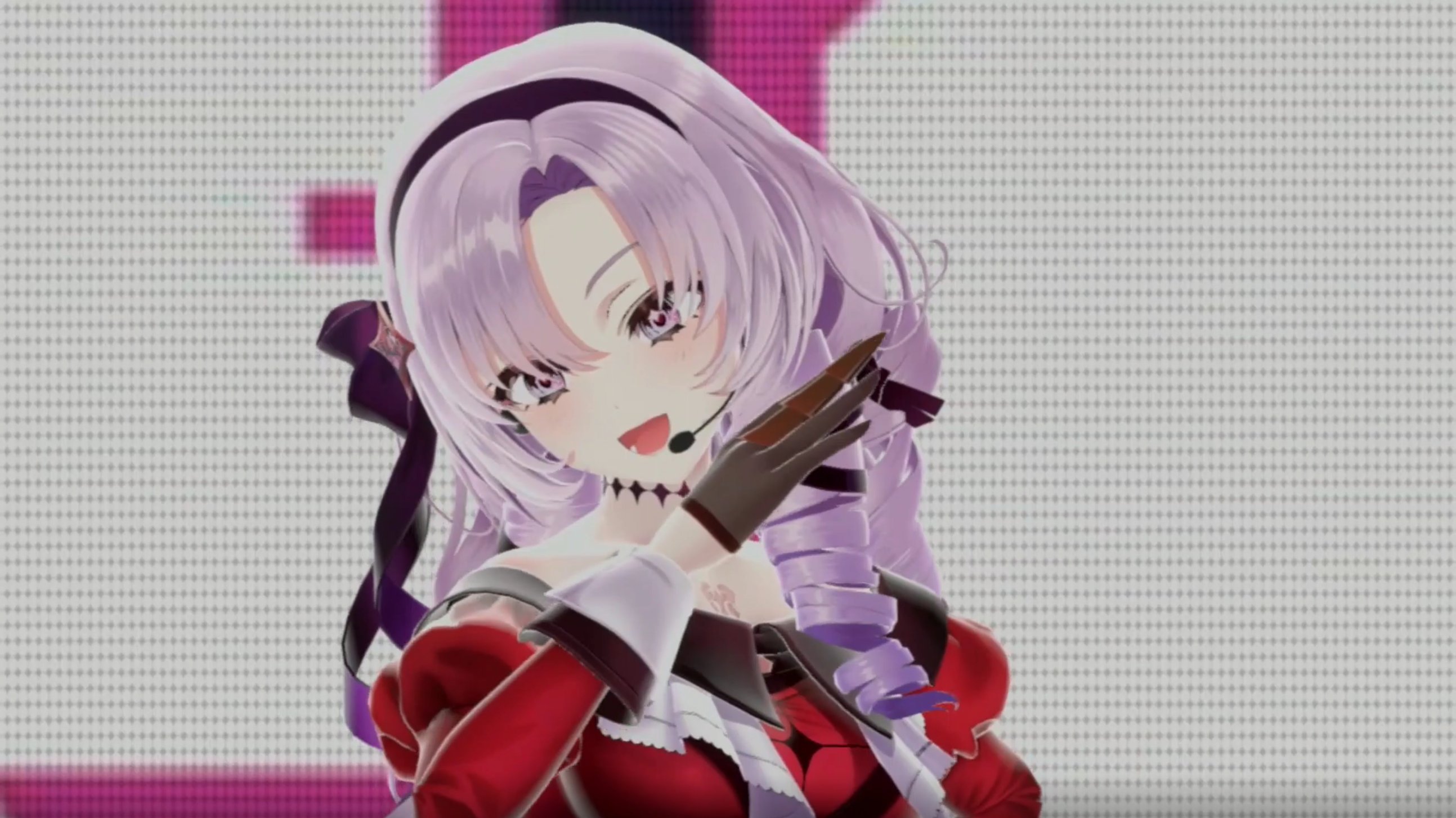 meme⭐︎プロフィール確認お願いします　0628 つきみゃーと - البحث / X