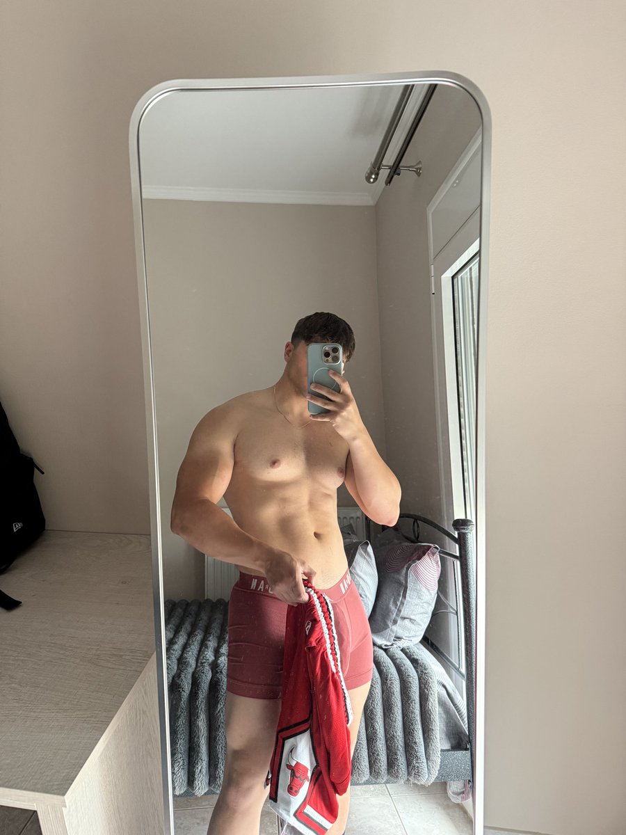 WilliamsDoom tweet media