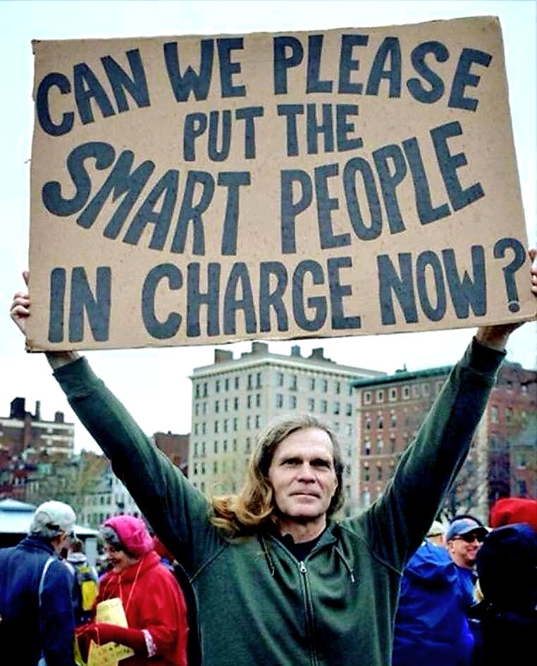 Thursday (@ennui365) on Twitter photo 