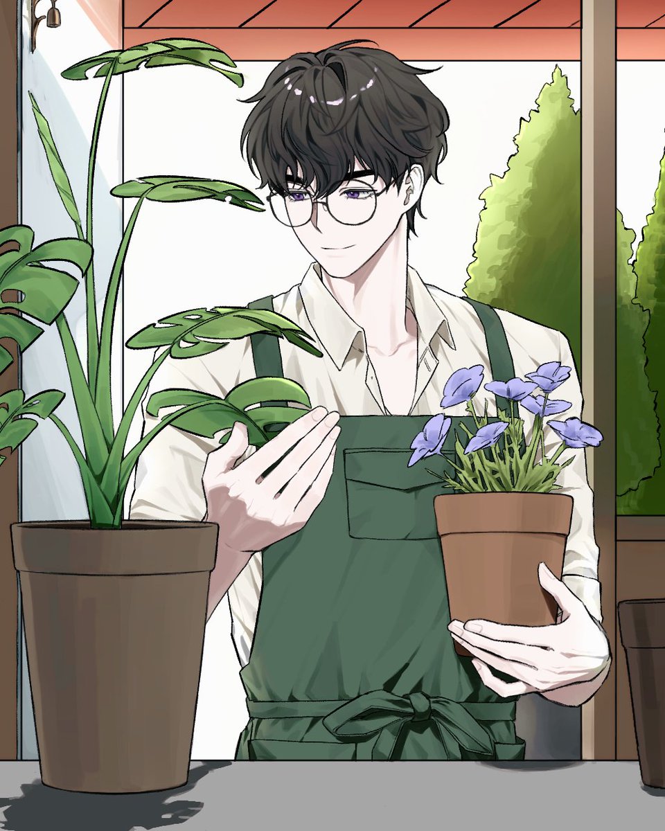 #徳原_殉

괴수가 없었더라면.

c. 콩밥 님