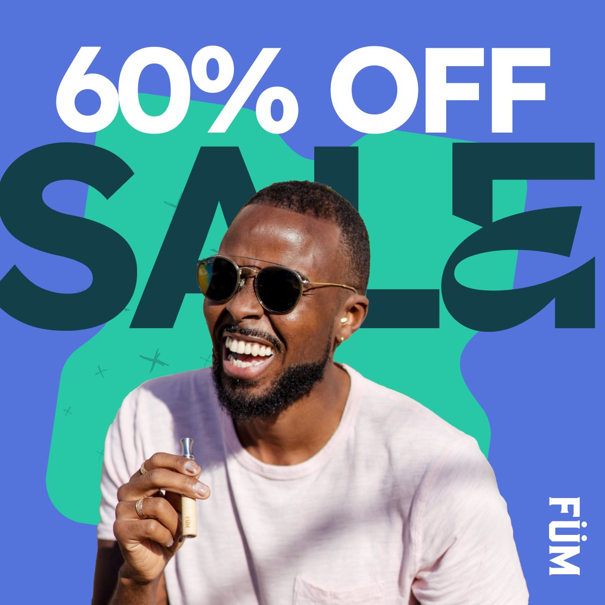 Our Father's Day offer is live! Buy any Journey Pack, get a Father's Day Pack for 60% off. It's the gift he'll actually use. (No offence to that ‘#1 Dad’ mug you got him last year...) Link in bio 💙