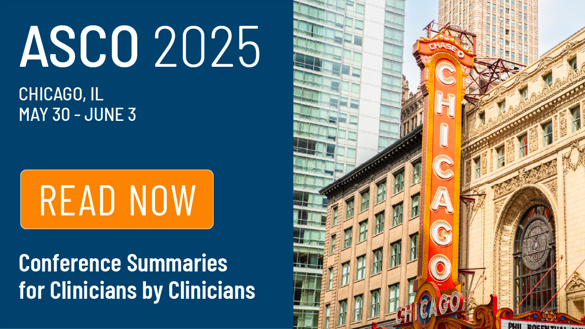 Substudy G of <a href="/CDNCancerTrials/">CCTG</a> IND.234 PC_BETS (V)—A ctDNA–directed phase II study of carboplatin in patients with previously treated #mCRPC. Presented by April Rose, MD, PhD, FRCPC <a href="/mcgillu/">McGill University</a>. #ASCO25 written coverage by <a href="/zklaassen_md/">Zach Klaassen</a> <a href="/GACancerCenter/">Georgia Cancer Center</a> &gt; bit.ly/4kjbviZ