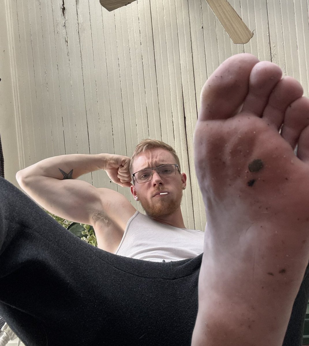 This Little Piggy… (@justthispiggy) on Twitter photo Preliminary Round!
Winner stays on!
<a href="/kingmaximus03/">King Maximus</a>
<a href="/Mastersully710/">MA$TER SULLY🧞♂️</a>
Poll in comments Guys!
Scroll and give them some love…
Brought to you with the support of <a href="/Poppers_UKshop/">AromasUK</a> Preliminary Round!
Winner stays on!
<a href="/kingmaximus03/">King Maximus</a>
<a href="/Mastersully710/">MA$TER SULLY🧞♂️</a>
Poll in comments Guys!
Scroll and give them some love…
Brought to you with the support of <a href="/Poppers_UKshop/">AromasUK</a>