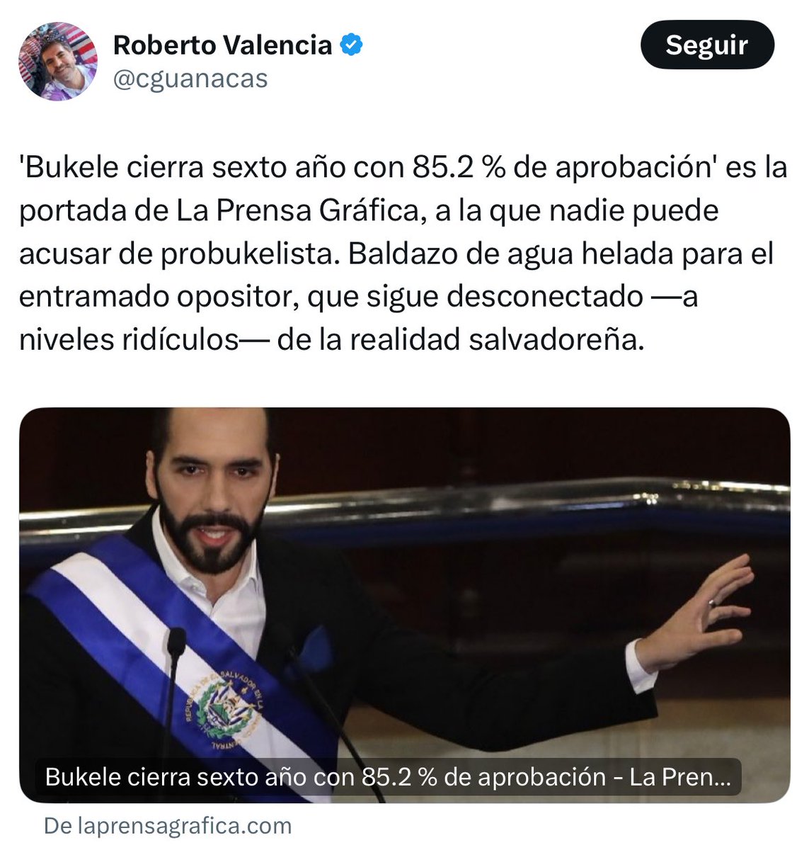 QUE TALEGAZO LES DEJARON IR 😬