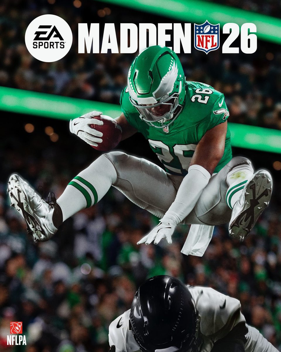 JagsMegaFan's tweet image. We made the cover!! lol