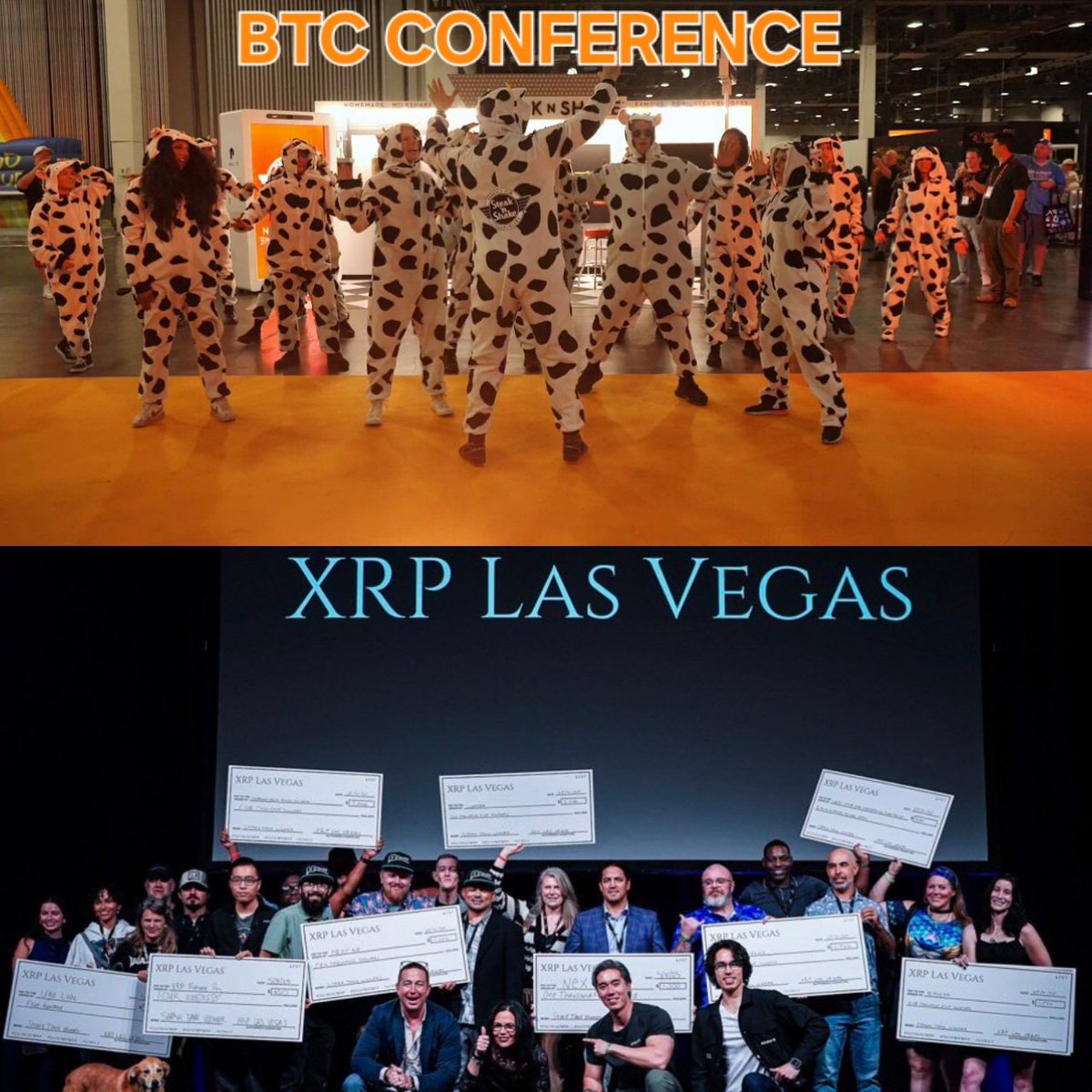 Do you notice the difference?
