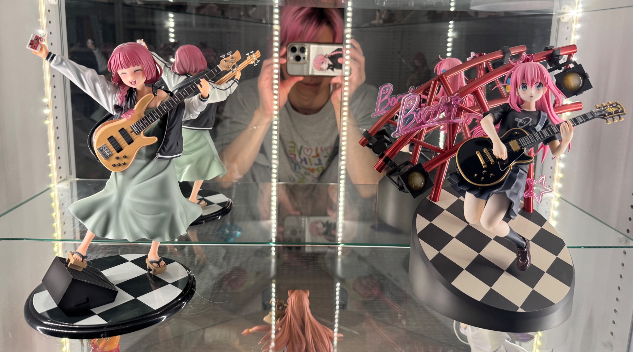 佐久間大介 on X: 