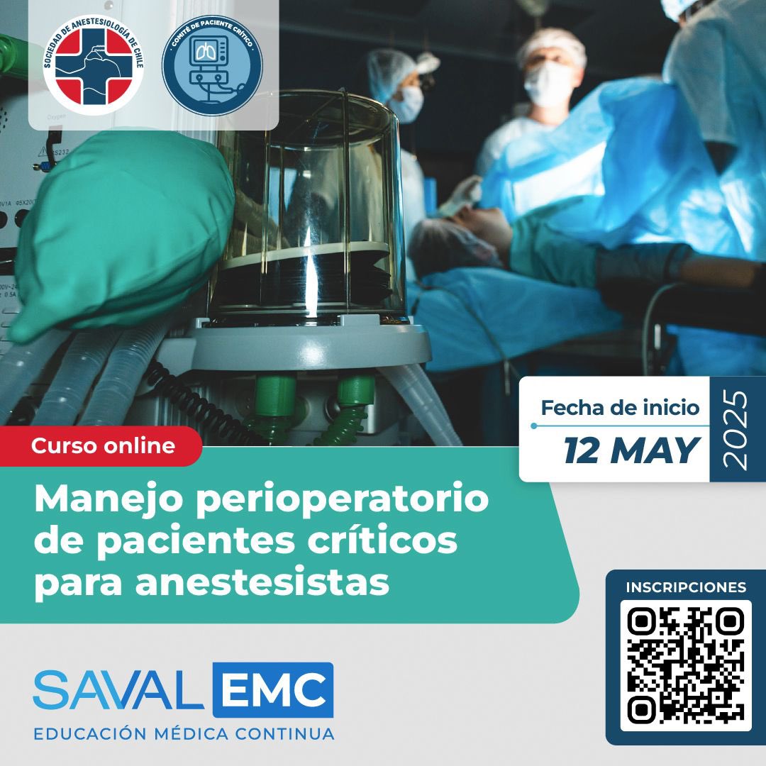 Descubre nuestros cursos en : cursos.sachile.cl