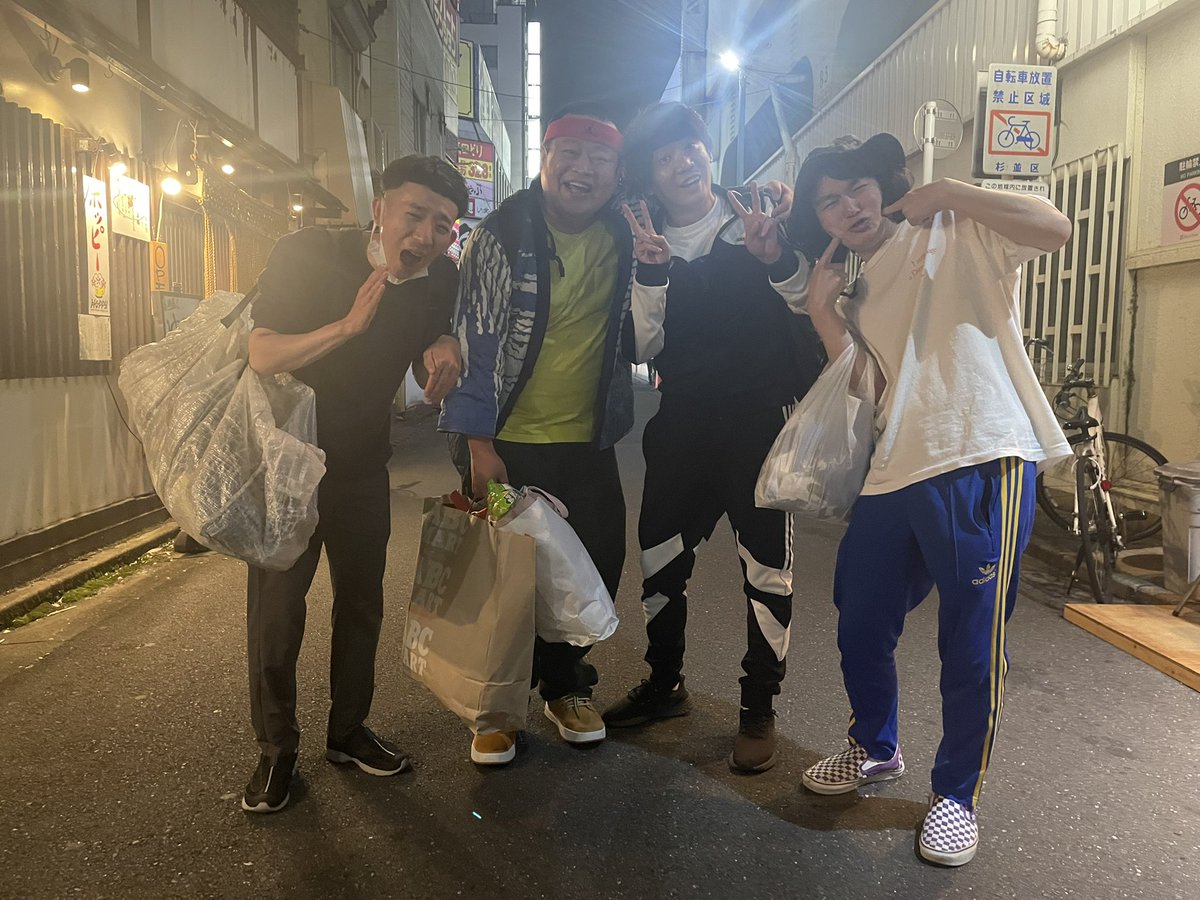 ともしげくん誕生日おみでぃとー👶🏻 👶🏻⁉︎