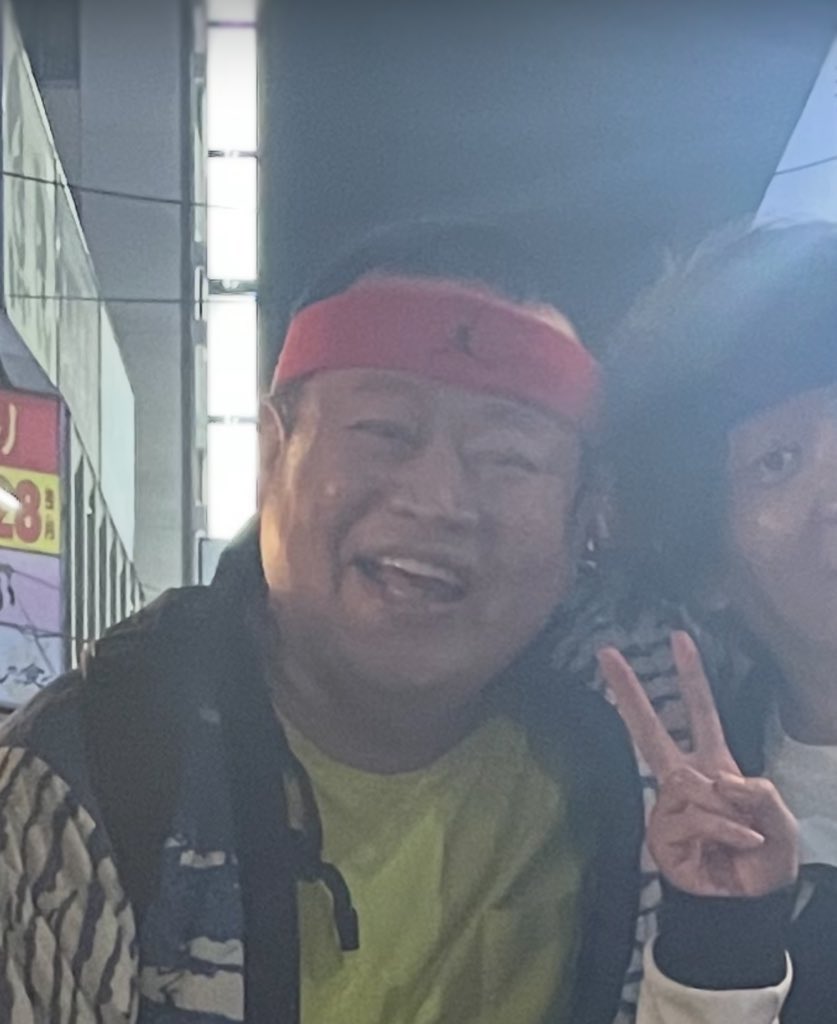 ともしげくん誕生日おみでぃとー👶🏻 👶🏻⁉︎