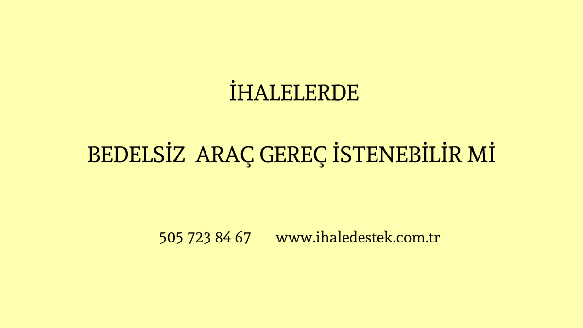 youtu.be/tYLzx6HRSpc